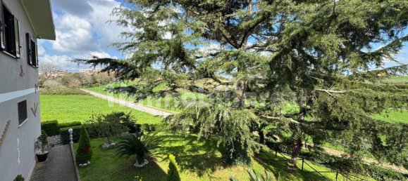 4 bedrooms Villa in Ardea, Italy No. 157475 34