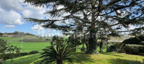 4 bedrooms Villa in Ardea, Italy No. 157475 24