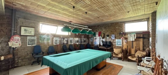 4 bedrooms Villa in Ardea, Italy No. 157475 32