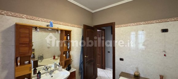 4 bedrooms Villa in Ardea, Italy No. 157475 6