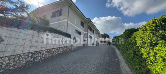 4 bedrooms Villa in Ardea, Italy No. 157475 20