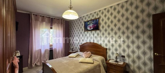 4 bedrooms Villa in Ardea, Italy No. 157475 49