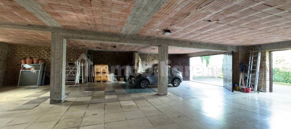 4 bedrooms Villa in Ardea, Italy No. 157475 30