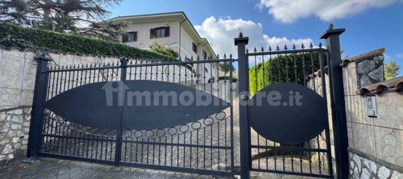 4 bedrooms Villa in Ardea, Italy No. 157475 19