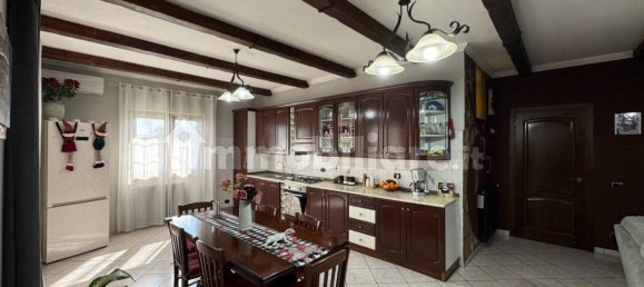 4 bedrooms Villa in Ardea, Italy No. 157475 40