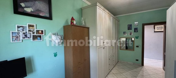 4 bedrooms Villa in Ardea, Italy No. 157475 47