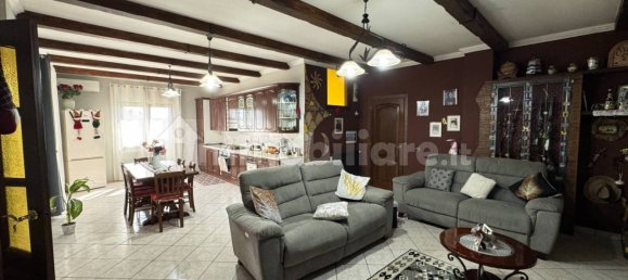 4 bedrooms Villa in Ardea, Italy No. 157475 41