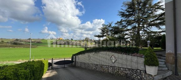 4 bedrooms Villa in Ardea, Italy No. 157475 21