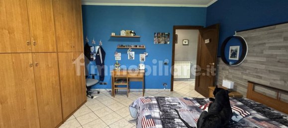 4 bedrooms Villa in Ardea, Italy No. 157475 11