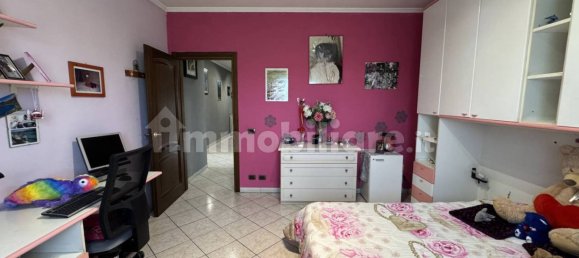 4 bedrooms Villa in Ardea, Italy No. 157475 9