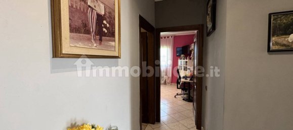 4 bedrooms Villa in Ardea, Italy No. 157475 3