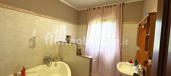 4 bedrooms Villa in Ardea, Italy No. 157475 4