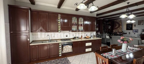 4 bedrooms Villa in Ardea, Italy No. 157475 43