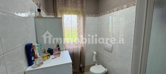 4 bedrooms Villa in Ardea, Italy No. 157475 12