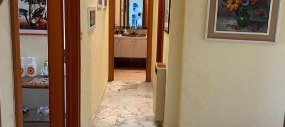 2 rooms Apartment in Sanremo, Italy No. 258409 25