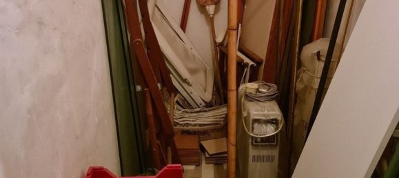 2 rooms Apartment in Sanremo, Italy No. 258409 10