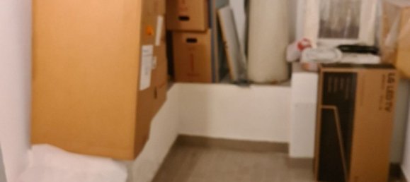 2 rooms Apartment in Sanremo, Italy No. 258409 9