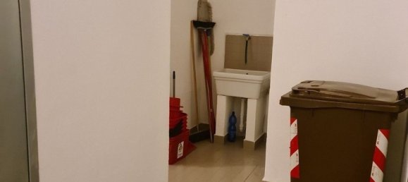 2 rooms Apartment in Sanremo, Italy No. 258409 8