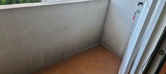 2 rooms Apartment in Sanremo, Italy No. 258409 7