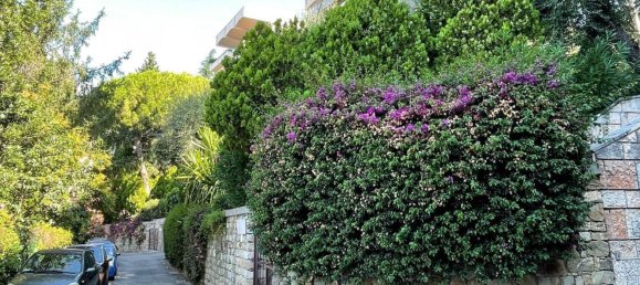 2 rooms Apartment in Sanremo, Italy No. 258409 14