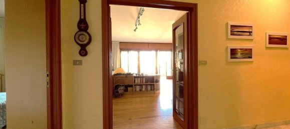 2 rooms Apartment in Sanremo, Italy No. 258409 23