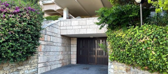 2 rooms Apartment in Sanremo, Italy No. 258409 12