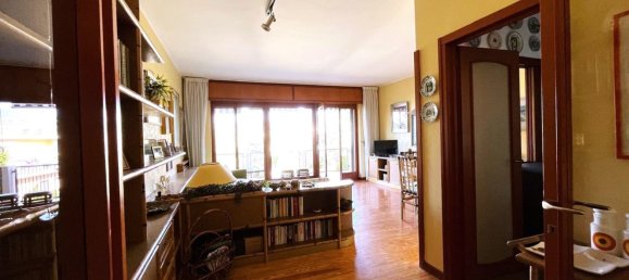 2 rooms Apartment in Sanremo, Italy No. 258409 24