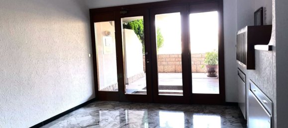 2 rooms Apartment in Sanremo, Italy No. 258409 19