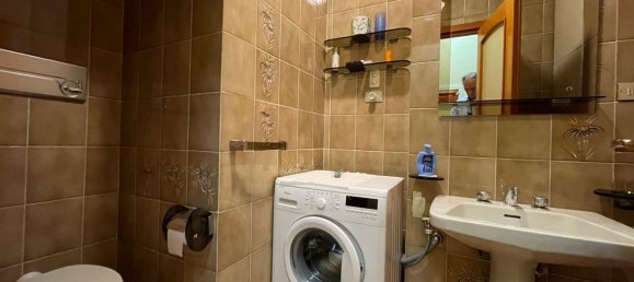 2 rooms Apartment in Sanremo, Italy No. 258409 2