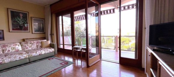 2 rooms Apartment in Sanremo, Italy No. 258409 27