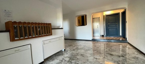 2 rooms Apartment in Sanremo, Italy No. 258409 17