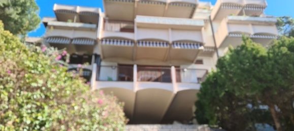 2 rooms Apartment in Sanremo, Italy No. 258409 16