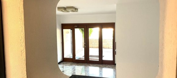 2 rooms Apartment in Sanremo, Italy No. 258409 21