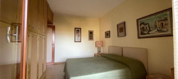 2 rooms Apartment in Sanremo, Italy No. 258409 42