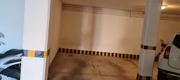 2 rooms Apartment in Sanremo, Italy No. 258409 40