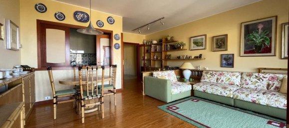 2 rooms Apartment in Sanremo, Italy No. 258409 29