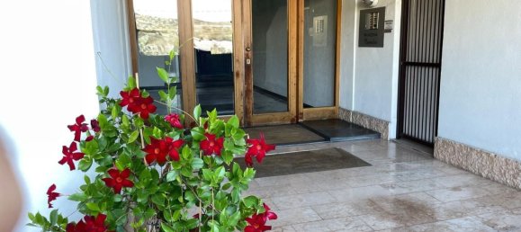 2 rooms Apartment in Sanremo, Italy No. 258409 20