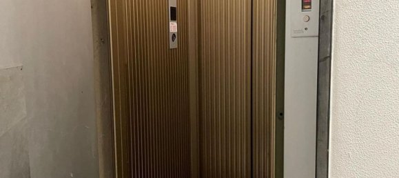 2 rooms Apartment in Sanremo, Italy No. 258409 18