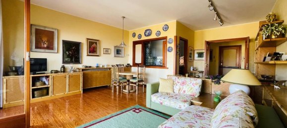 2 rooms Apartment in Sanremo, Italy No. 258409 28