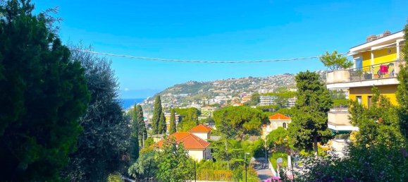 2 rooms Apartment in Sanremo, Italy No. 258409 22