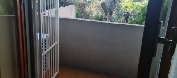2 rooms Apartment in Sanremo, Italy No. 258409 6