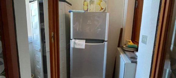 2 rooms Apartment in Sanremo, Italy No. 258409 35