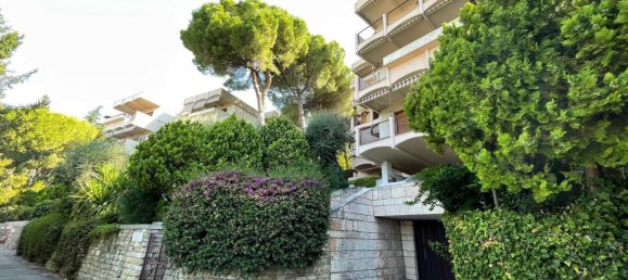 2 rooms Apartment in Sanremo, Italy No. 258409 15