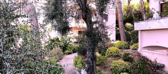 2 rooms Apartment in Sanremo, Italy No. 258409 3