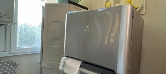 2 rooms Apartment in Sanremo, Italy No. 258409 38