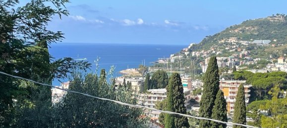 2 rooms Apartment in Sanremo, Italy No. 258409 31