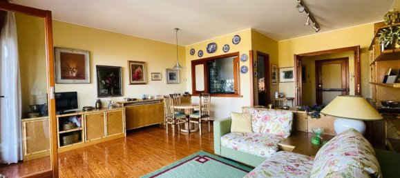 2 rooms Apartment in Sanremo, Italy No. 258409 26