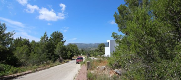 Grundstück in Alicante, Spain, Nr. 152786 4