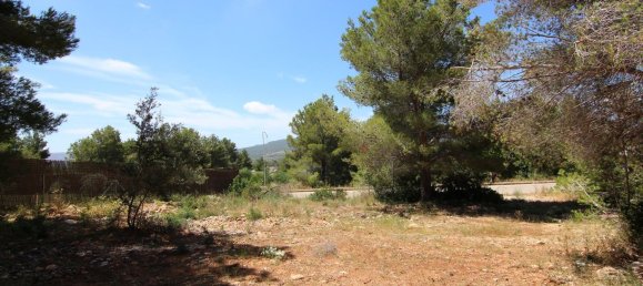 Grundstück in Alicante, Spain, Nr. 152786 2