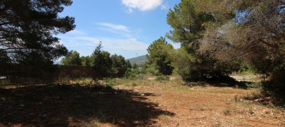 Grundstück in Alicante, Spain, Nr. 152786 3